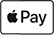 Apple Pay