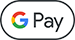 google pay